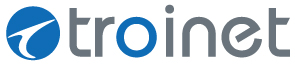 Troinet